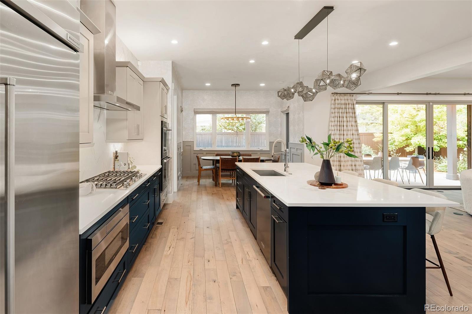 MLS Image #21 for 20  ivanhoe street,denver, Colorado