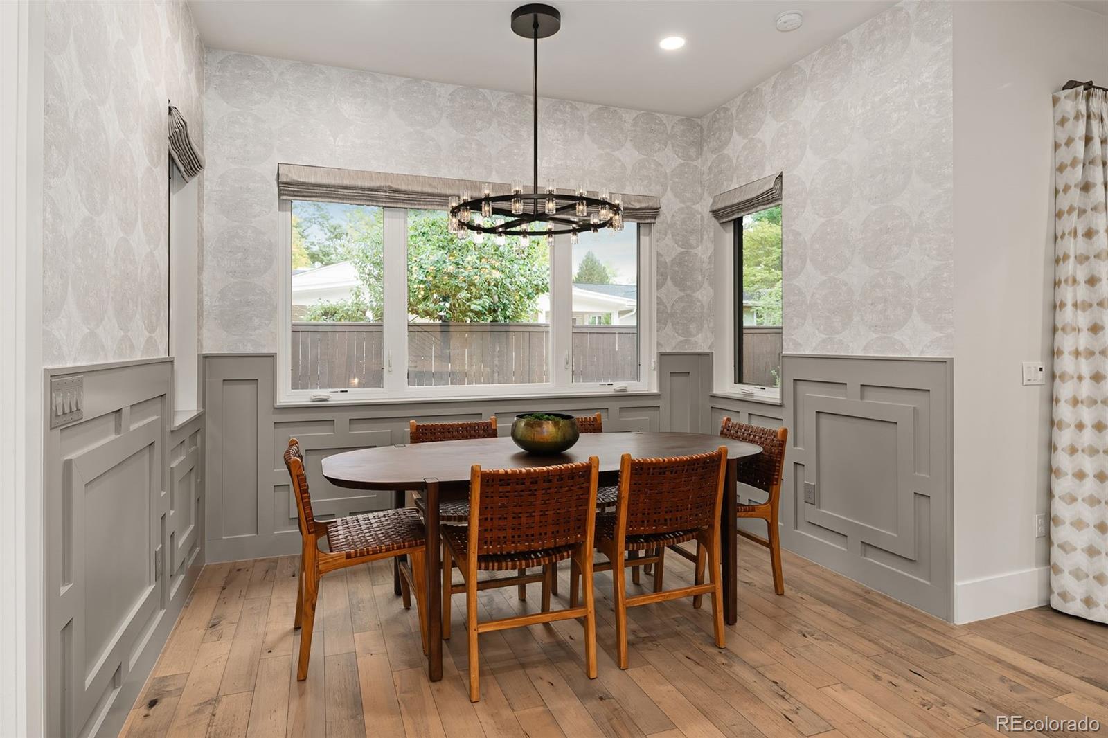 MLS Image #25 for 20  ivanhoe street,denver, Colorado