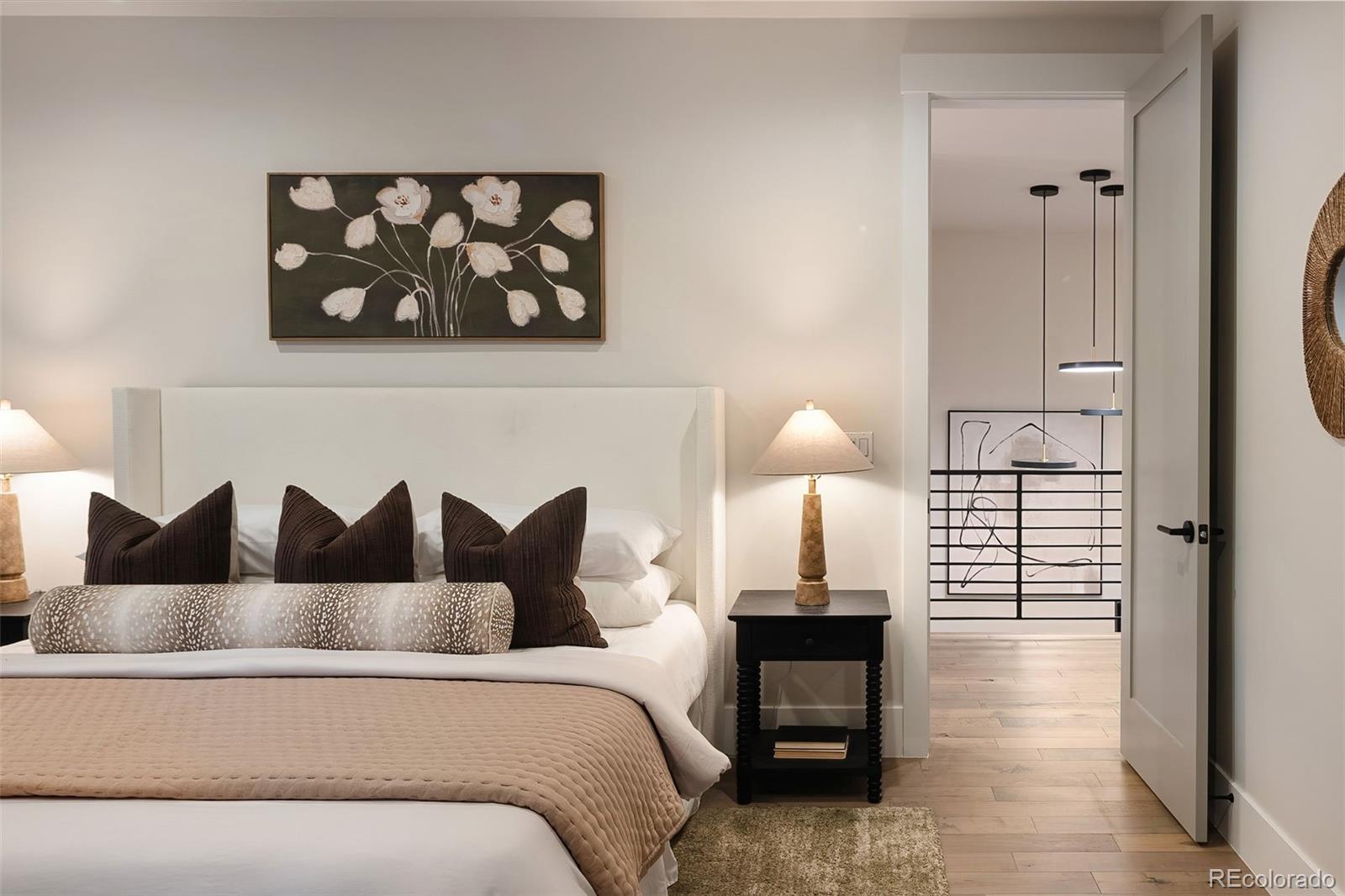 MLS Image #28 for 20  ivanhoe street,denver, Colorado