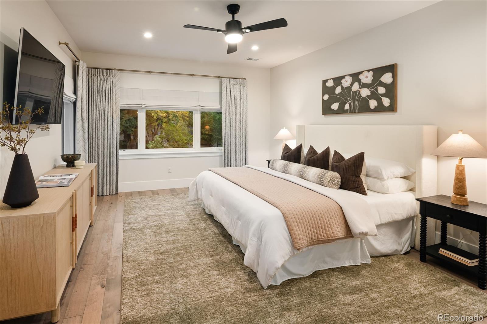 MLS Image #30 for 20  ivanhoe street,denver, Colorado