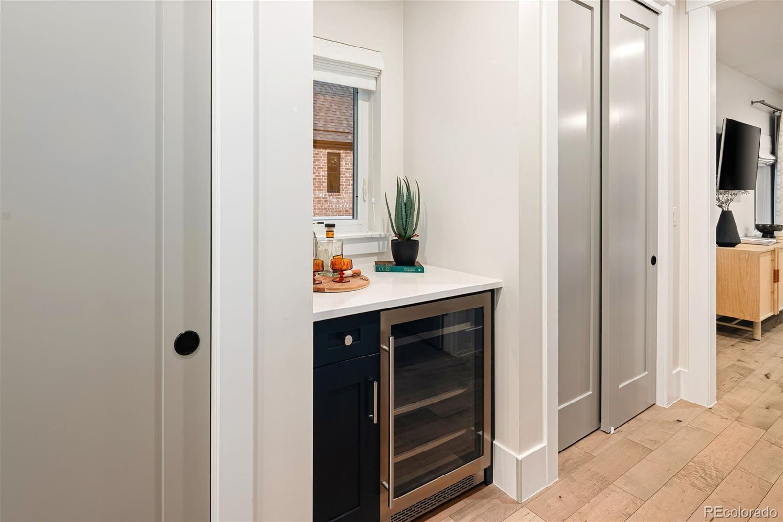 MLS Image #31 for 20  ivanhoe street,denver, Colorado