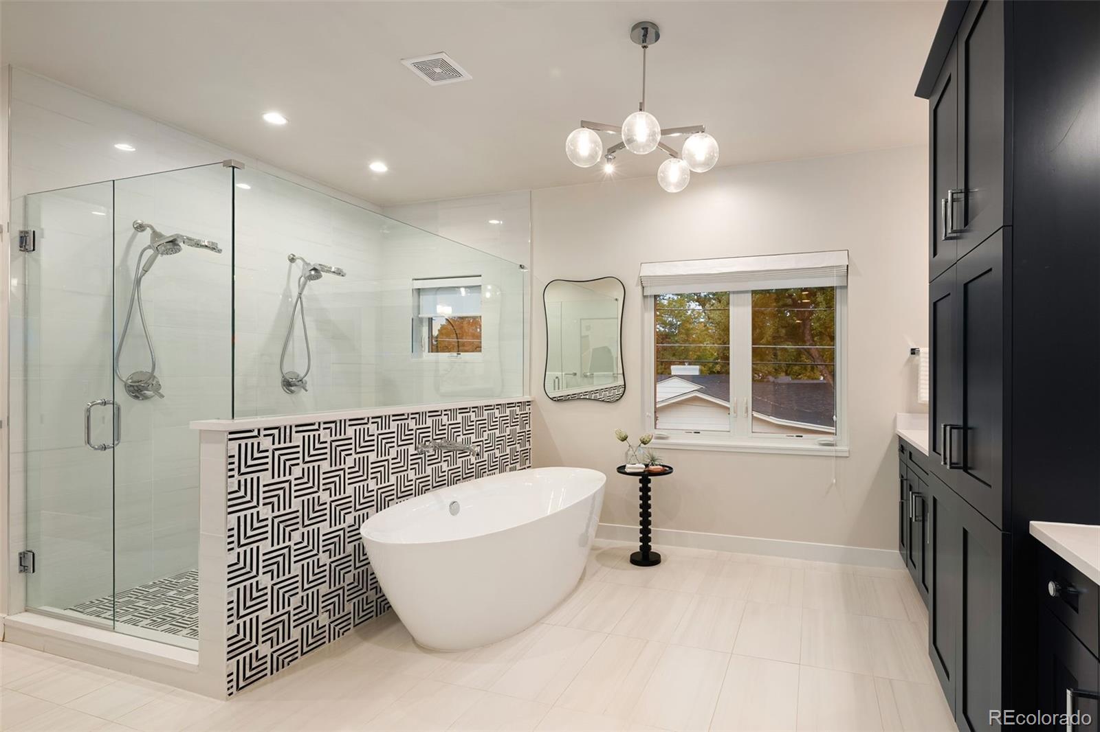 MLS Image #32 for 20  ivanhoe street,denver, Colorado