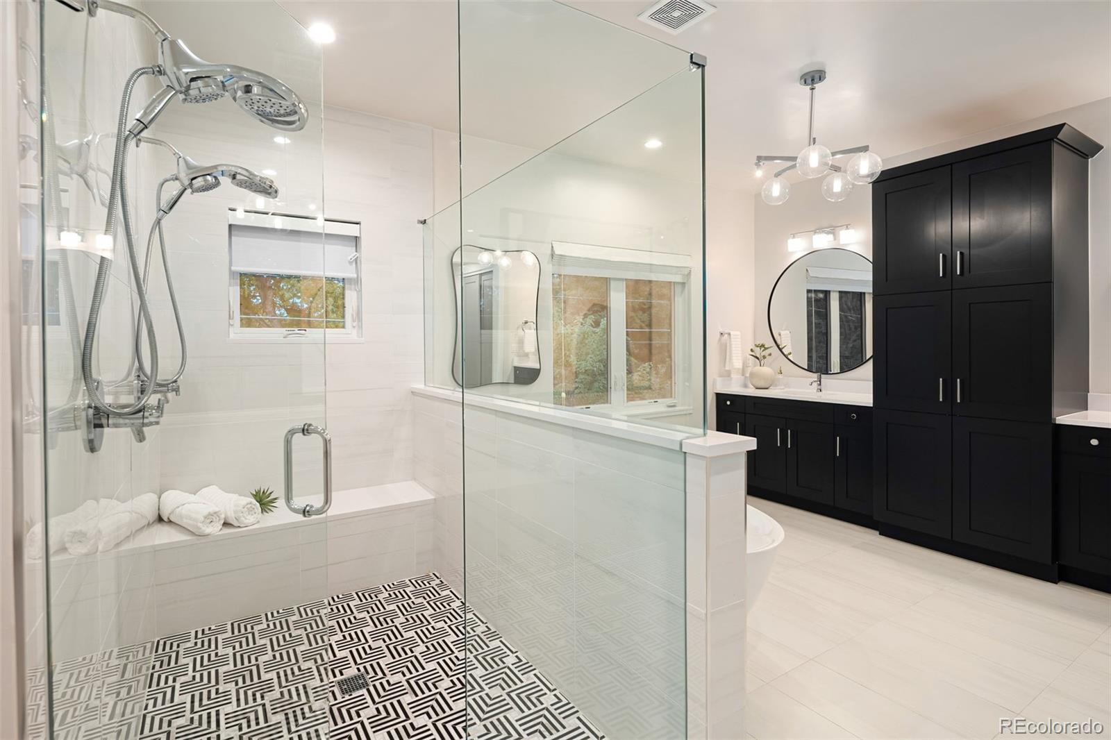 MLS Image #33 for 20  ivanhoe street,denver, Colorado