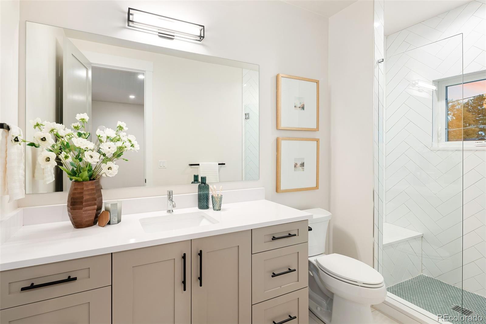 MLS Image #36 for 20  ivanhoe street,denver, Colorado