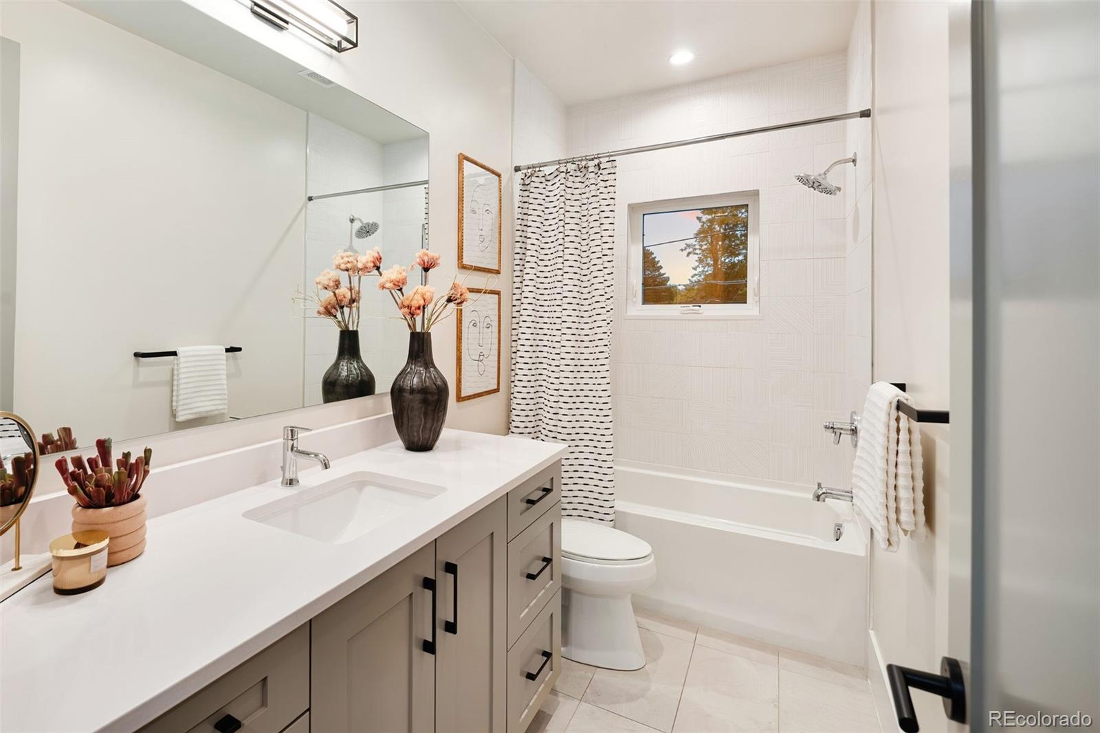 MLS Image #38 for 20  ivanhoe street,denver, Colorado