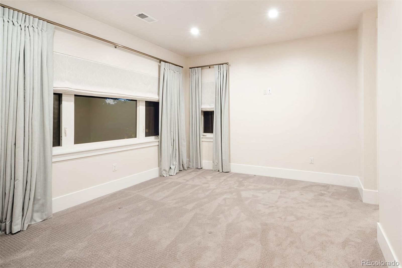MLS Image #39 for 20  ivanhoe street,denver, Colorado