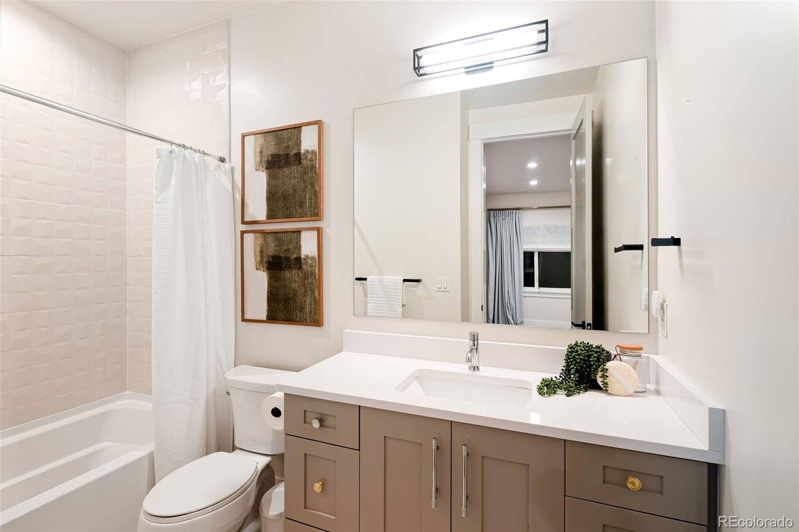 MLS Image #40 for 20  ivanhoe street,denver, Colorado