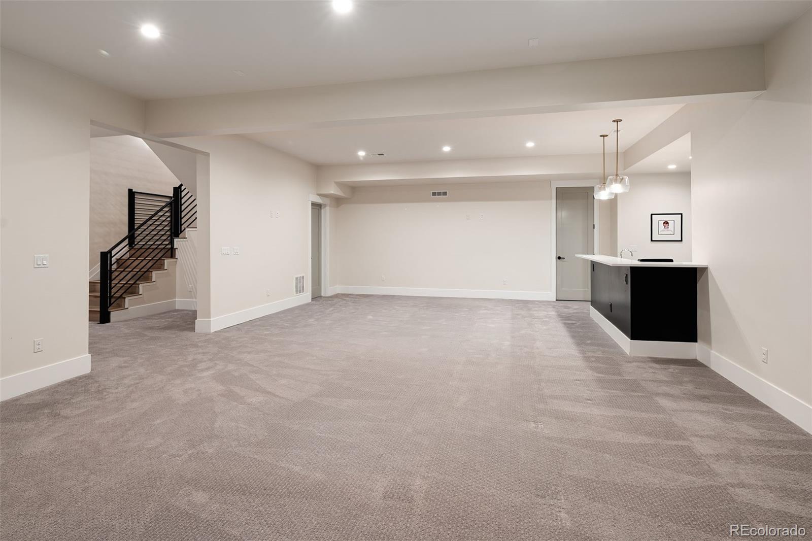 MLS Image #41 for 20  ivanhoe street,denver, Colorado