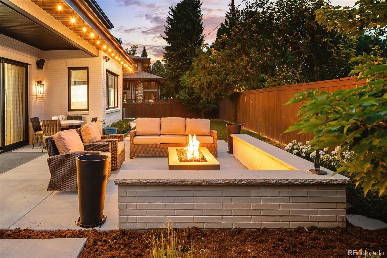 MLS Image #43 for 20  ivanhoe street,denver, Colorado
