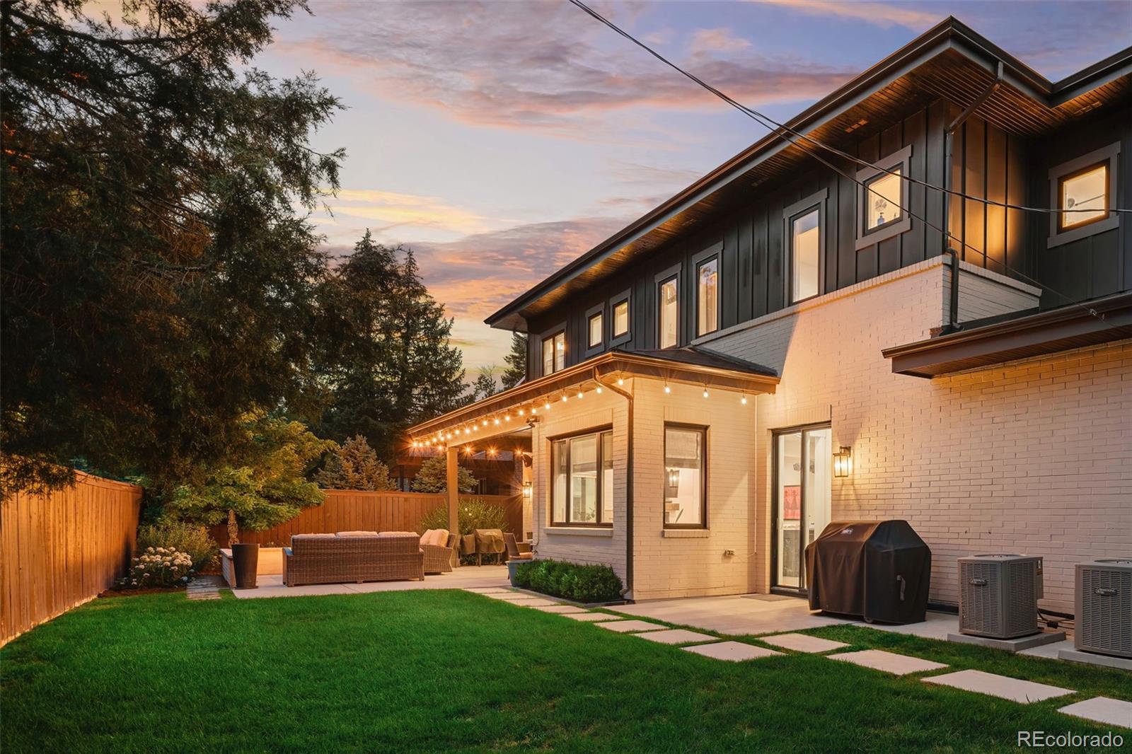 MLS Image #44 for 20  ivanhoe street,denver, Colorado