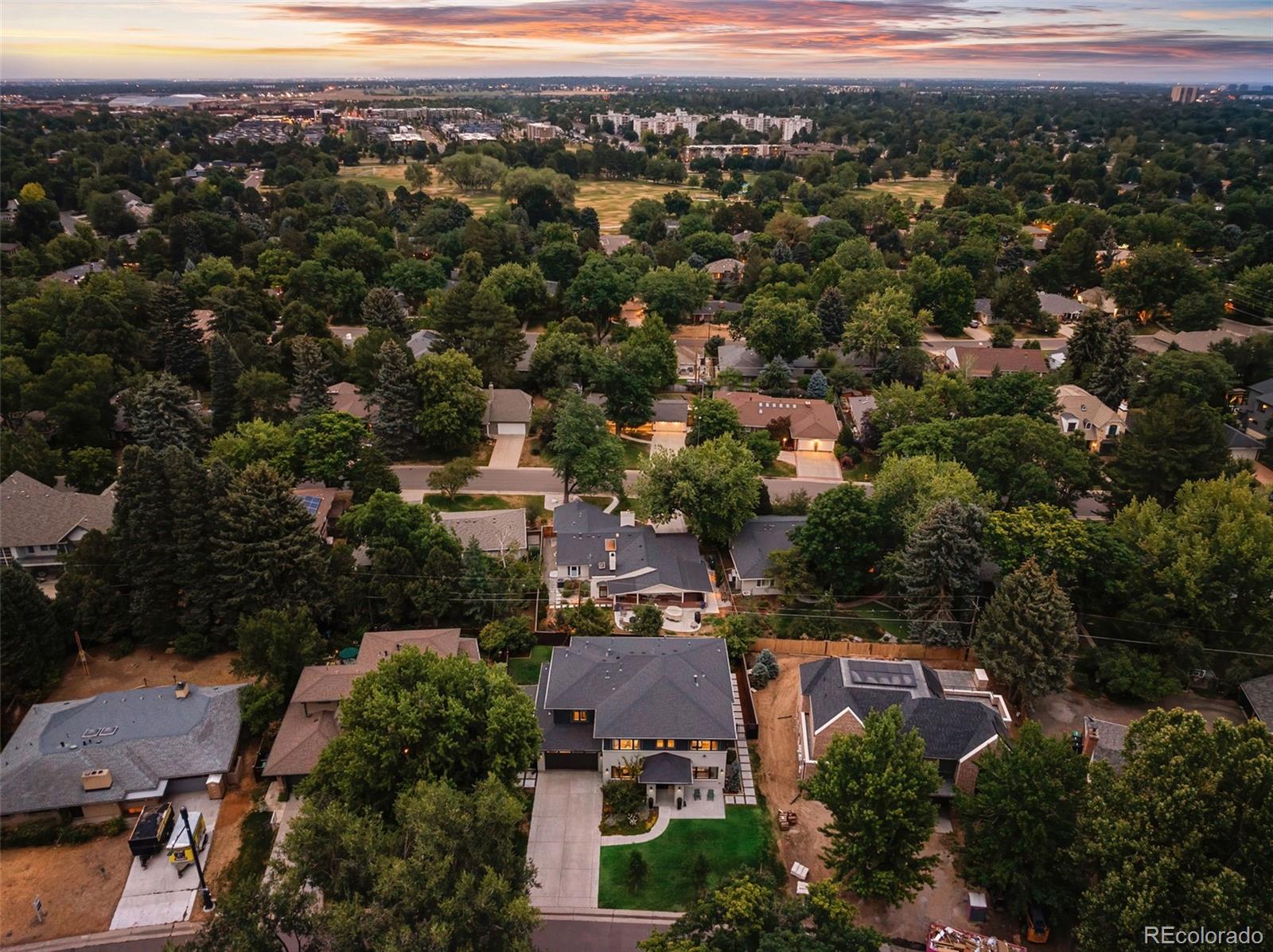 MLS Image #47 for 20  ivanhoe street,denver, Colorado