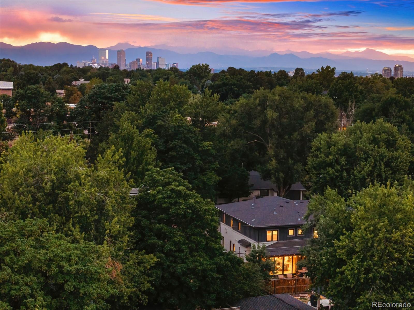 MLS Image #48 for 20  ivanhoe street,denver, Colorado