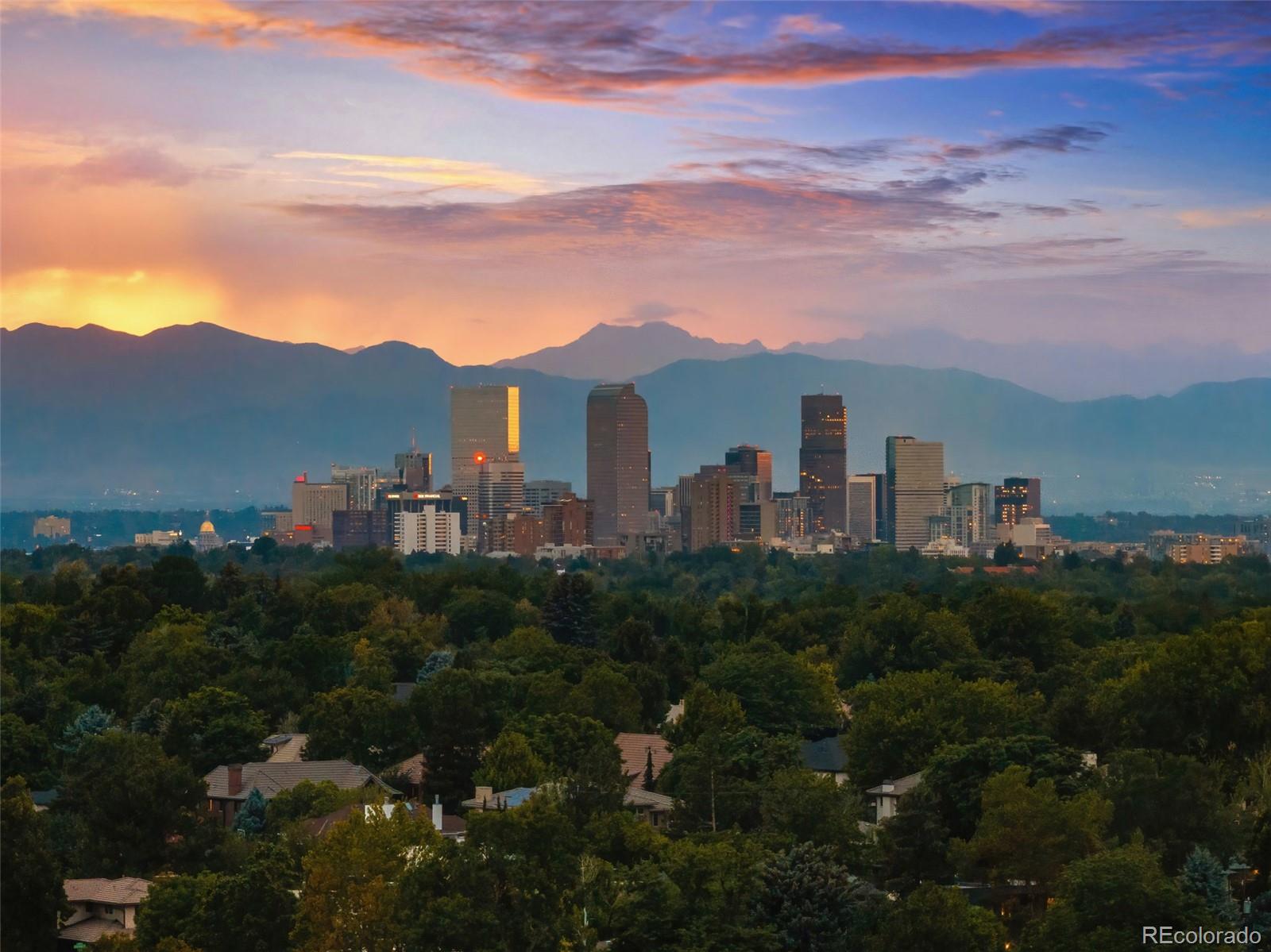 MLS Image #49 for 20  ivanhoe street,denver, Colorado