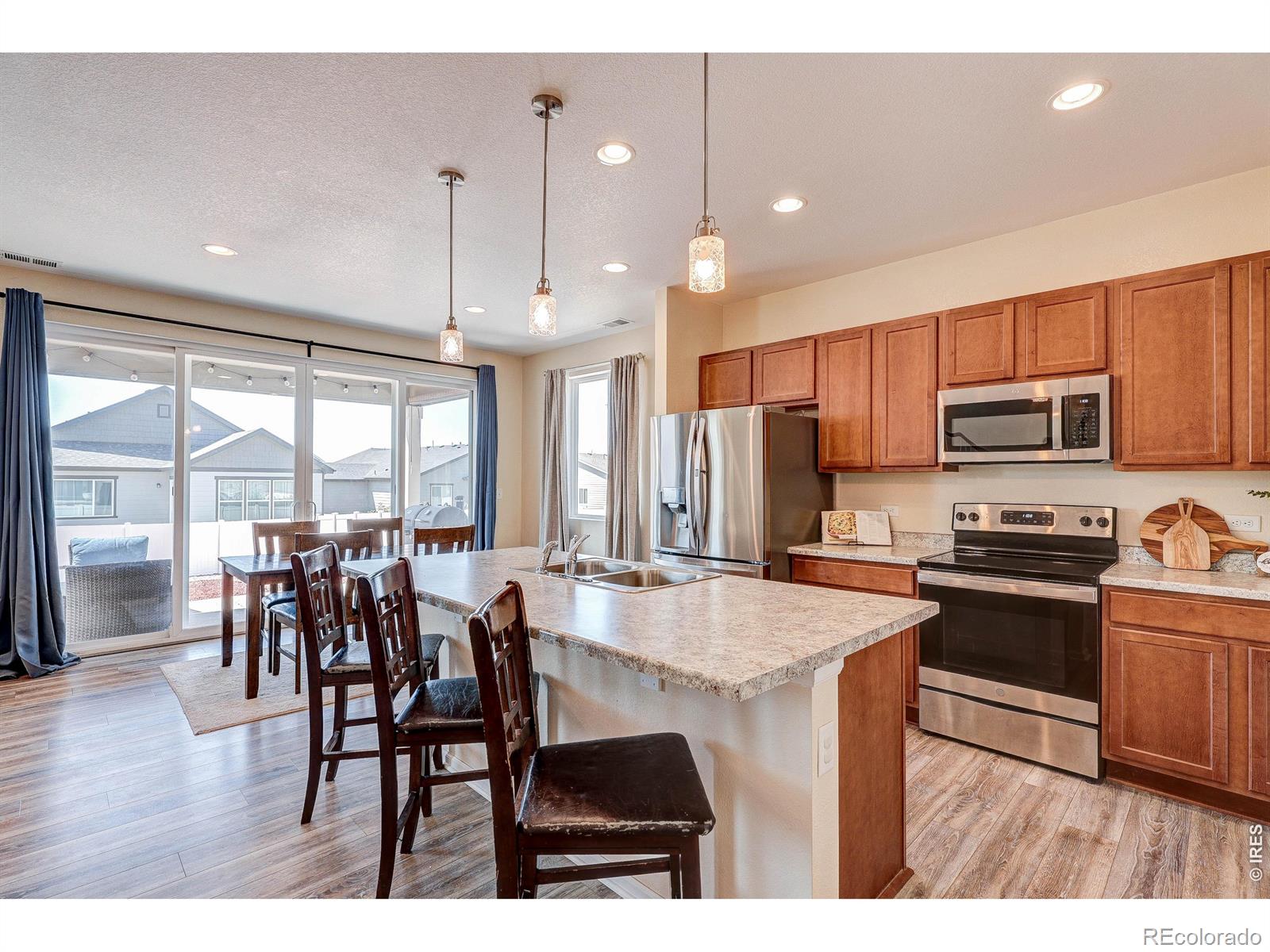 MLS Image #1 for 1617  northcroft drive,windsor, Colorado