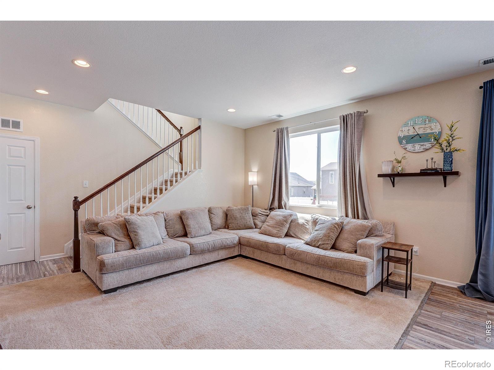 MLS Image #11 for 1617  northcroft drive,windsor, Colorado