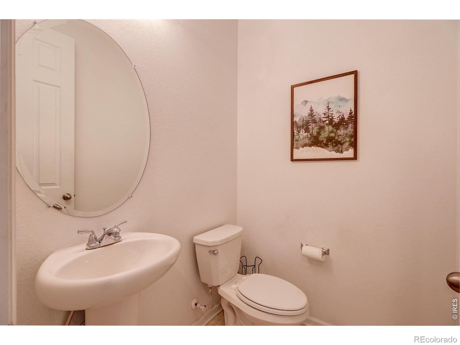 MLS Image #12 for 1617  northcroft drive,windsor, Colorado