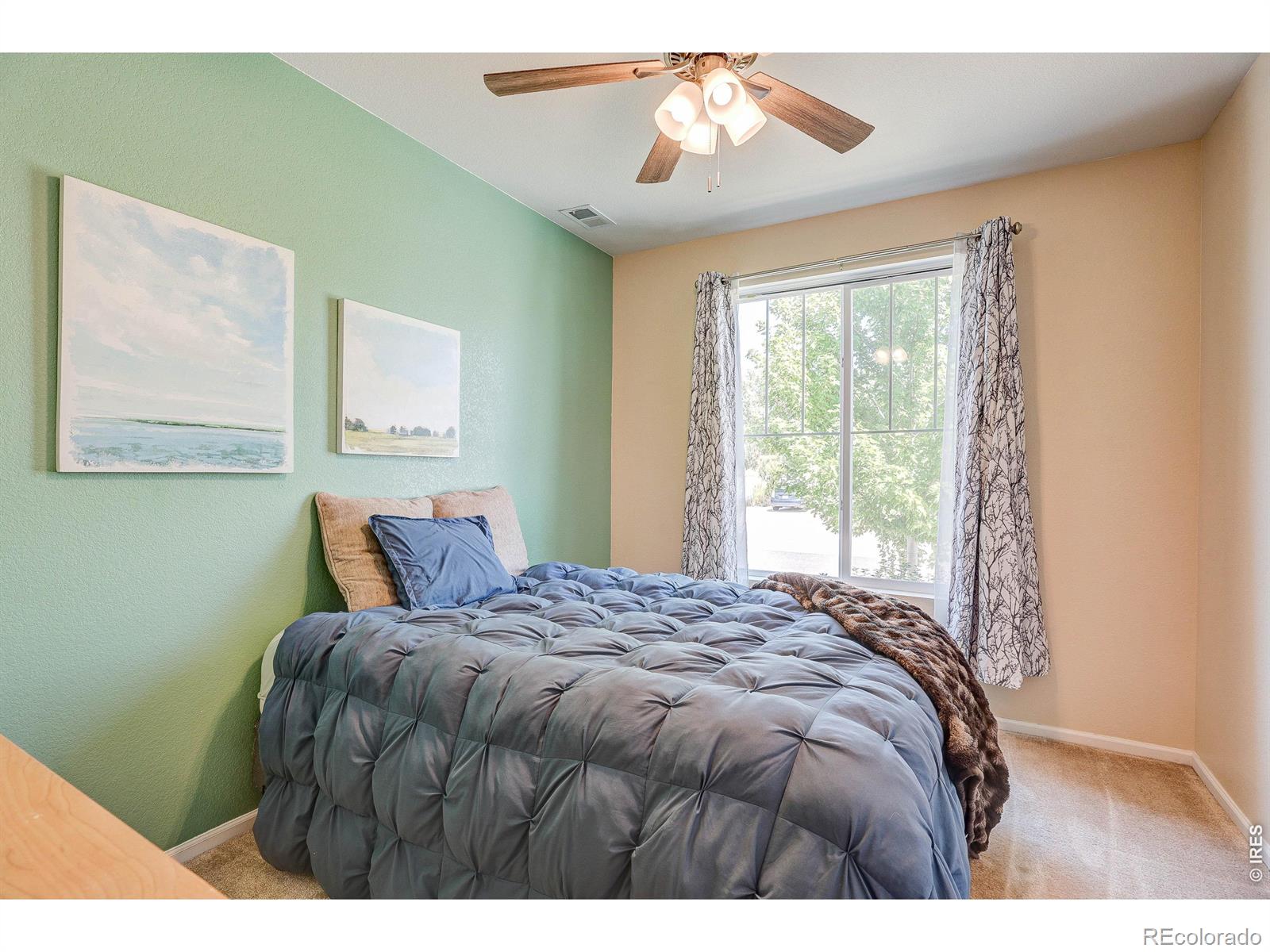 MLS Image #13 for 1617  northcroft drive,windsor, Colorado