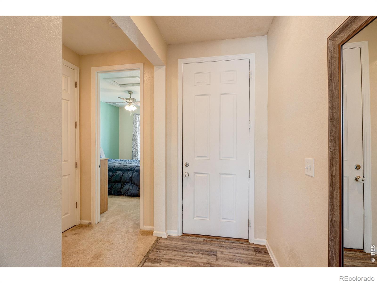 MLS Image #14 for 1617  northcroft drive,windsor, Colorado