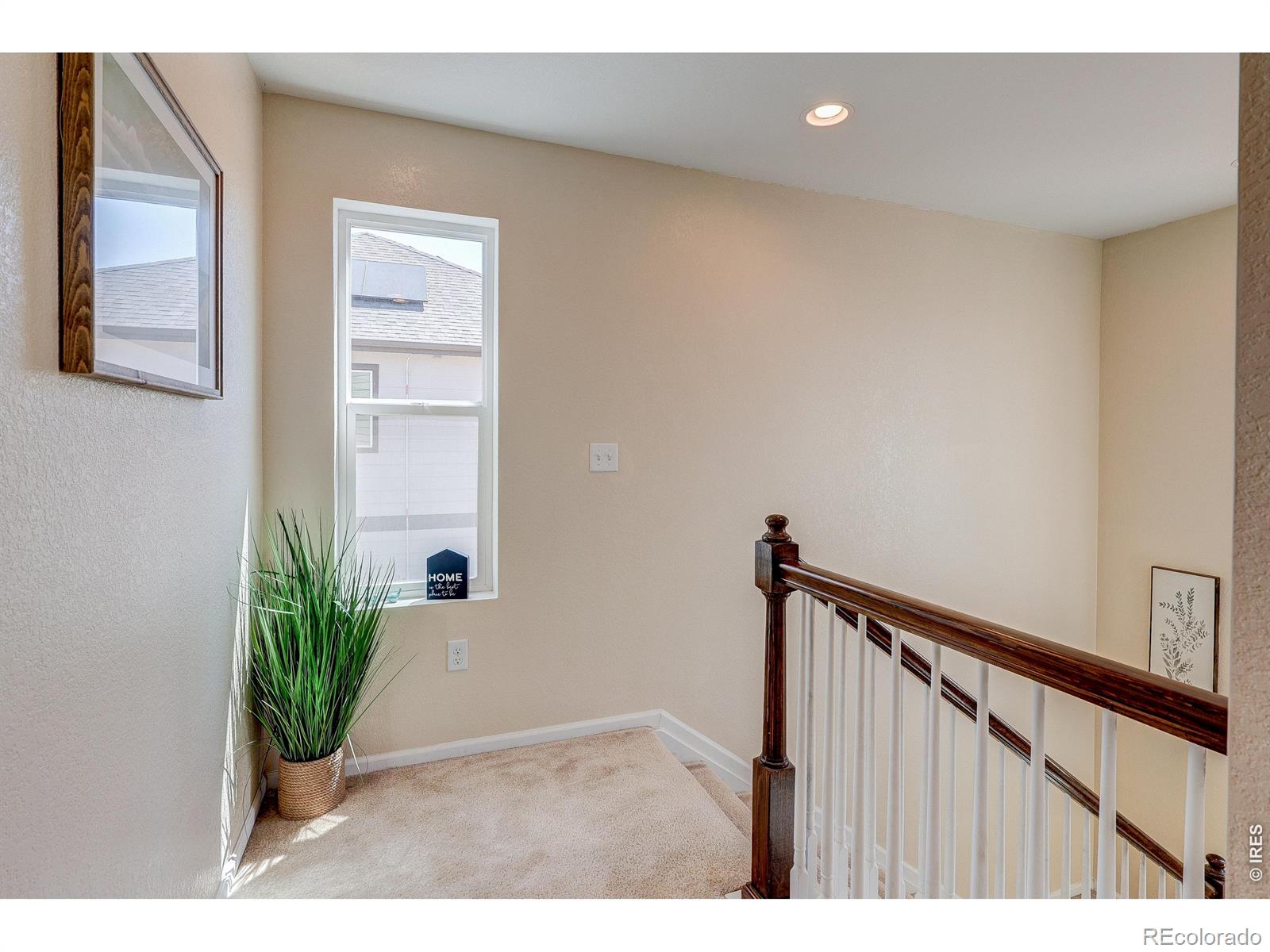 MLS Image #16 for 1617  northcroft drive,windsor, Colorado