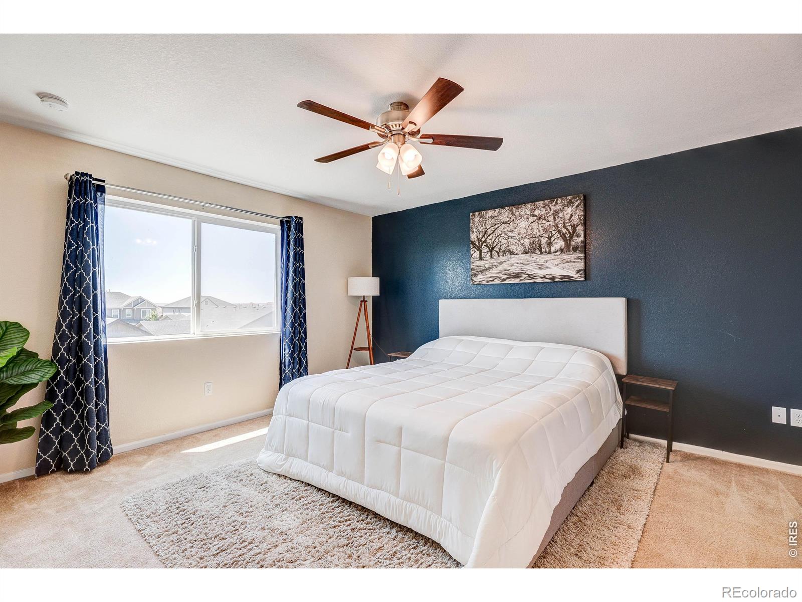 MLS Image #17 for 1617  northcroft drive,windsor, Colorado