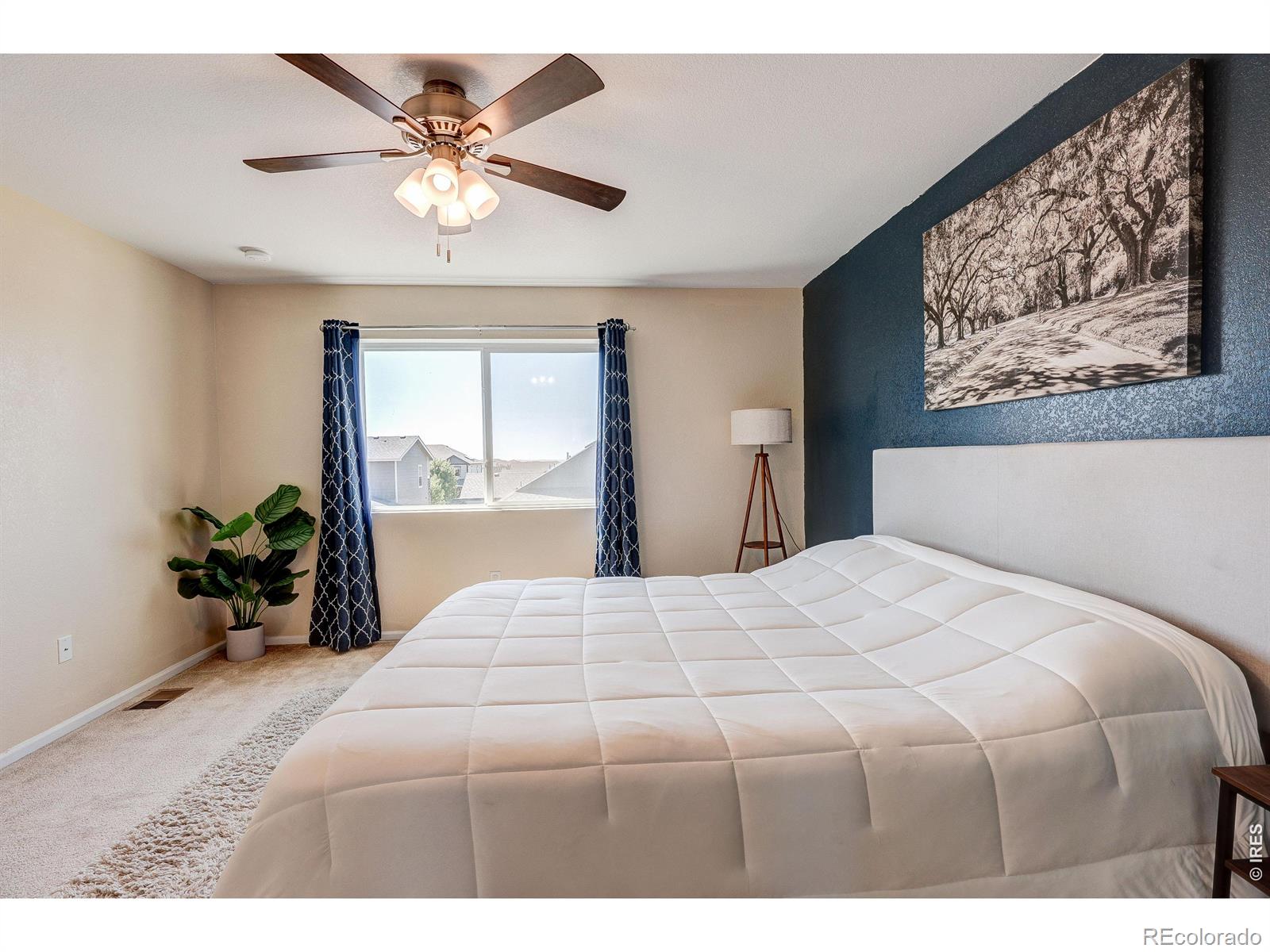 MLS Image #19 for 1617  northcroft drive,windsor, Colorado
