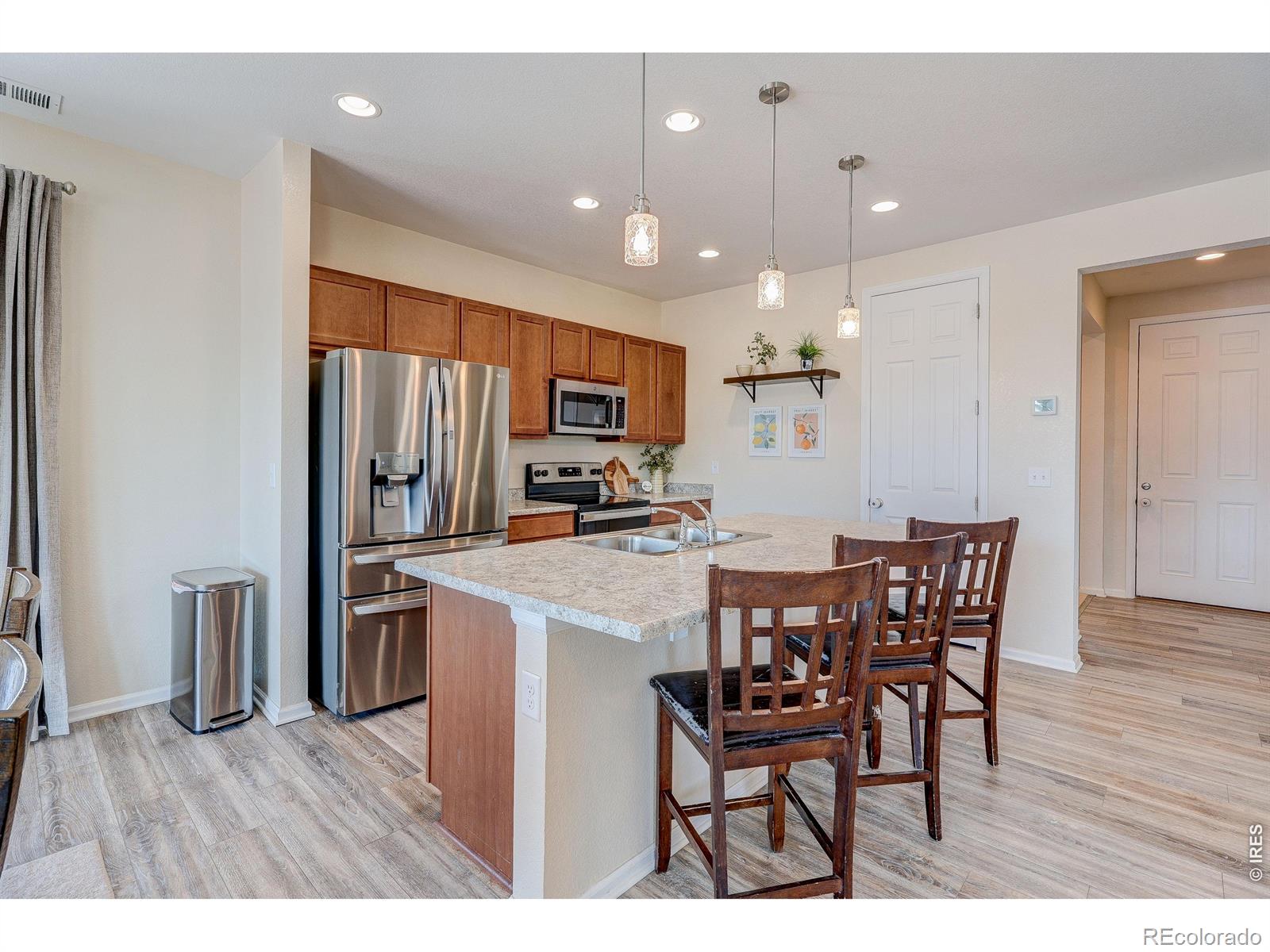 MLS Image #2 for 1617  northcroft drive,windsor, Colorado