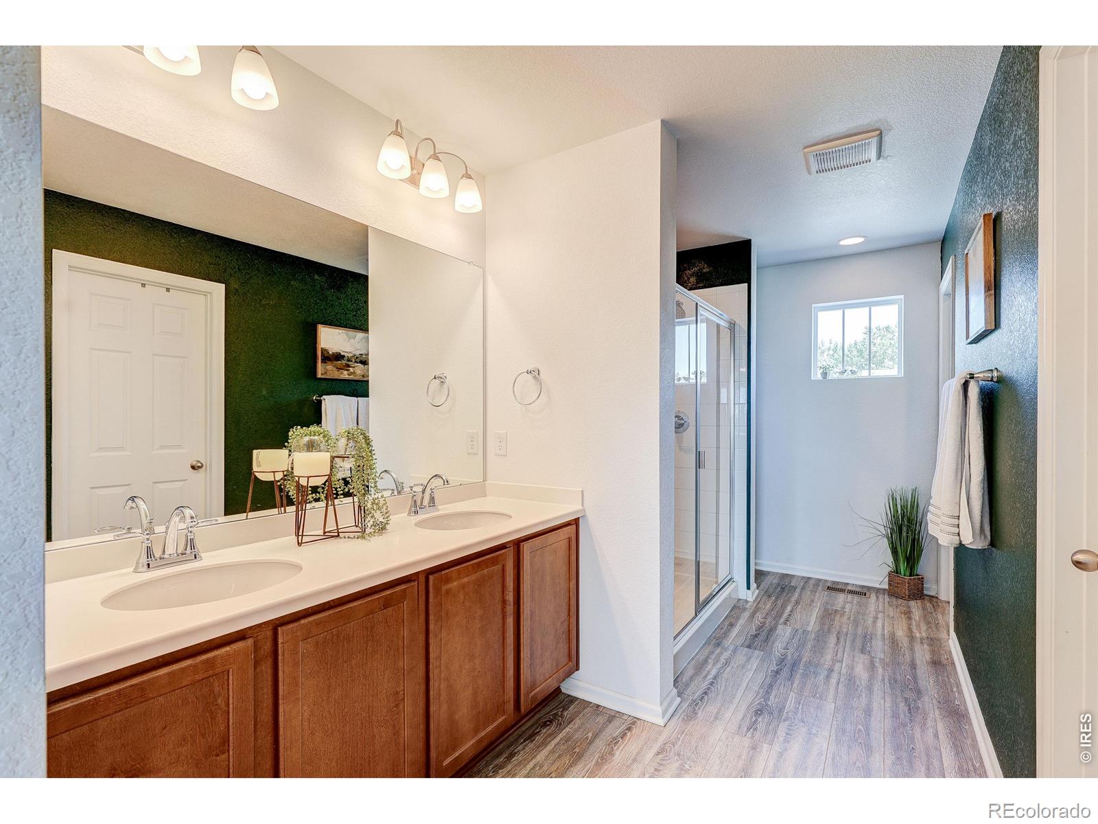 MLS Image #21 for 1617  northcroft drive,windsor, Colorado
