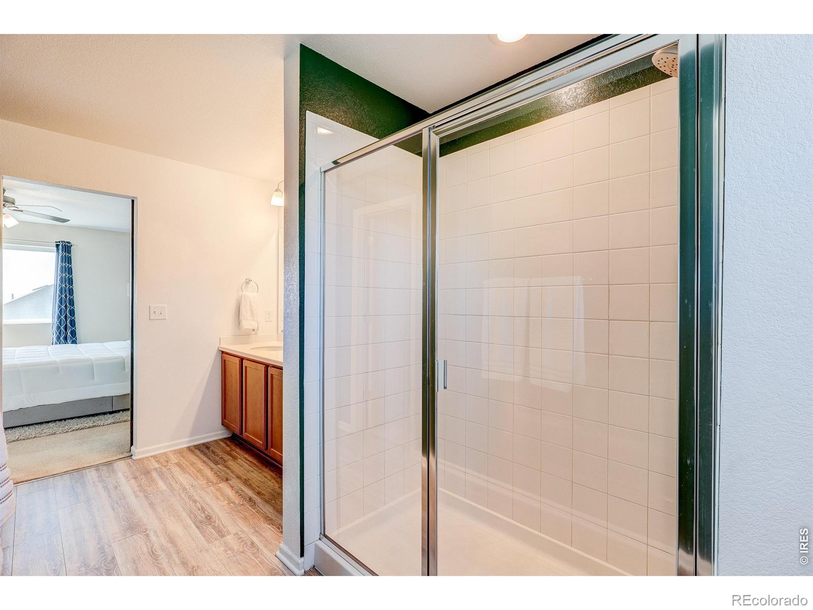 MLS Image #22 for 1617  northcroft drive,windsor, Colorado