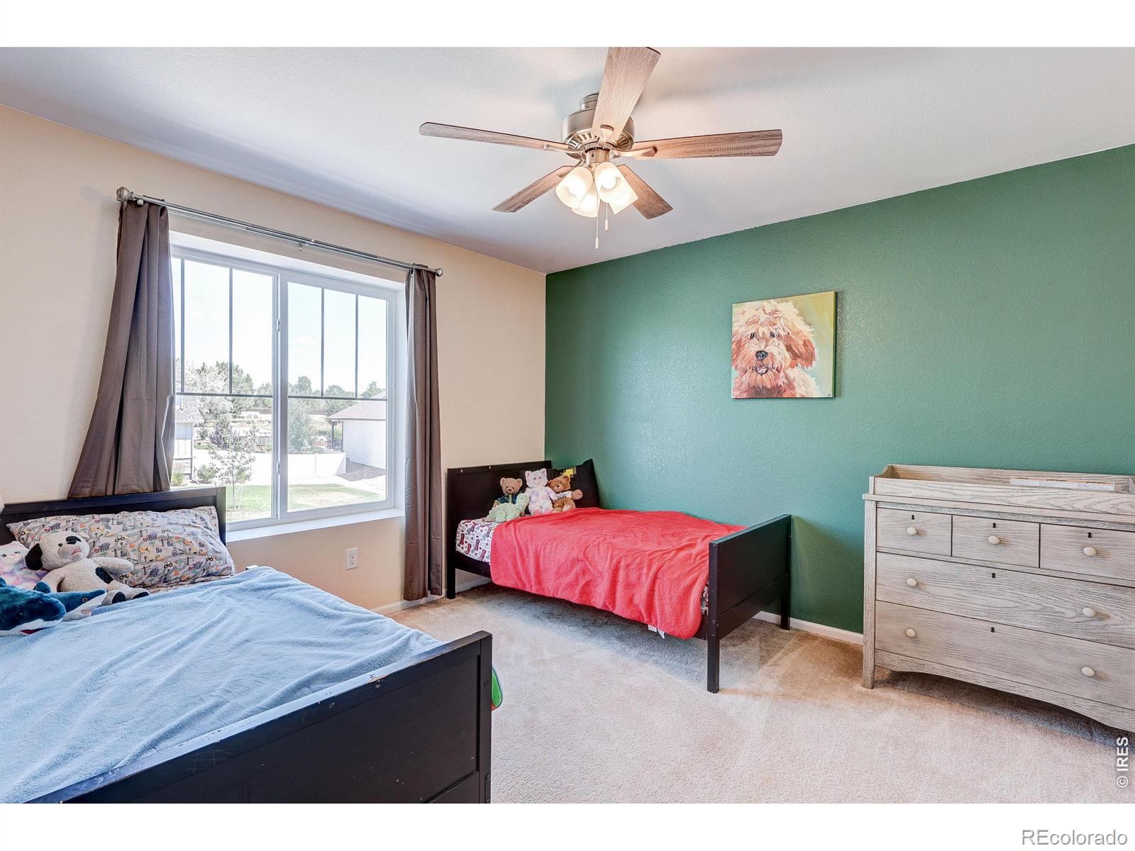 MLS Image #23 for 1617  northcroft drive,windsor, Colorado