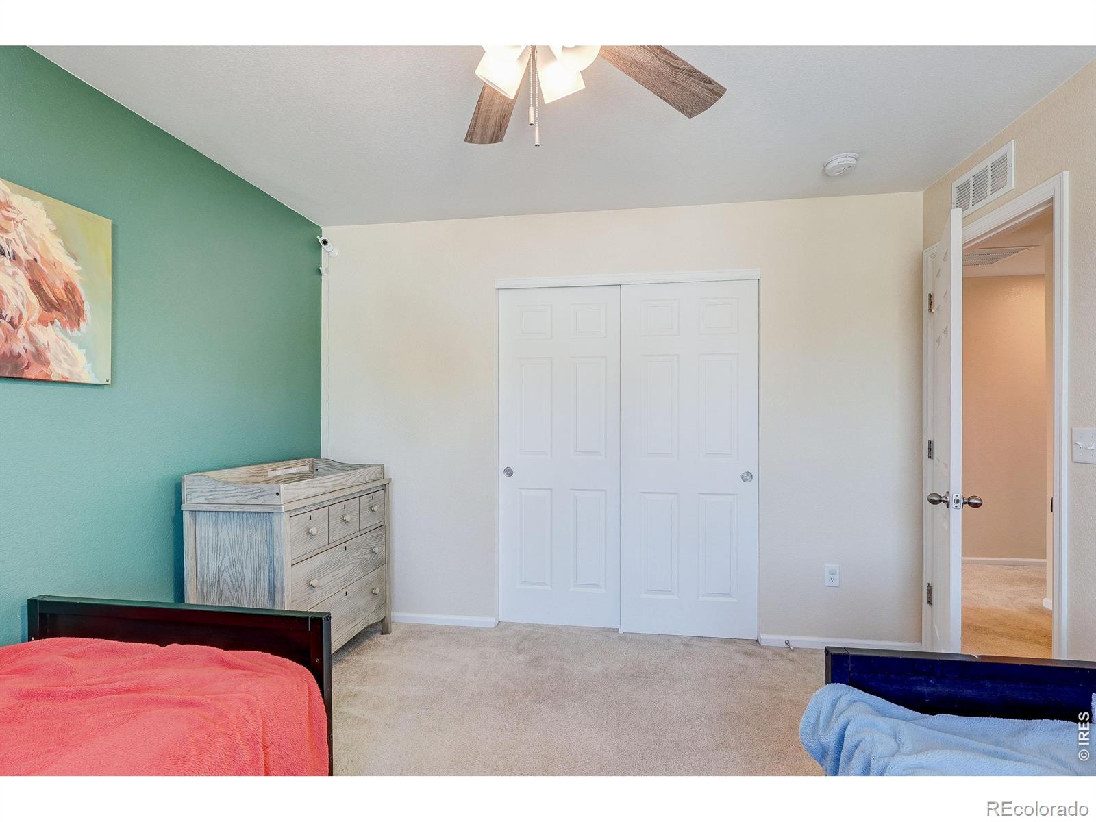 MLS Image #24 for 1617  northcroft drive,windsor, Colorado