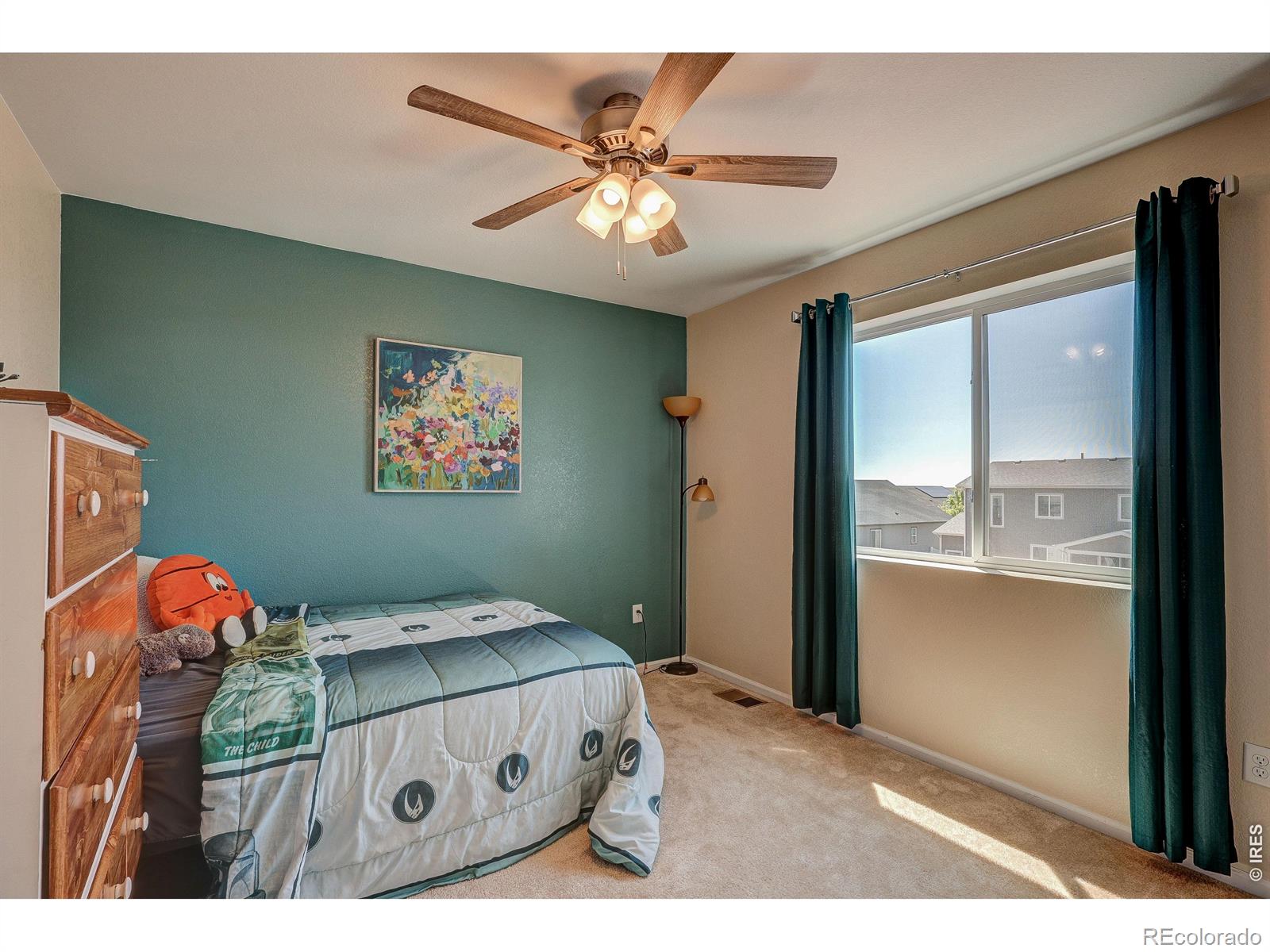 MLS Image #25 for 1617  northcroft drive,windsor, Colorado