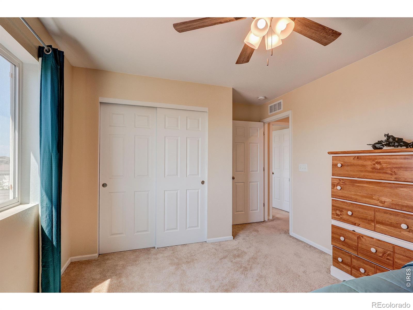 MLS Image #26 for 1617  northcroft drive,windsor, Colorado