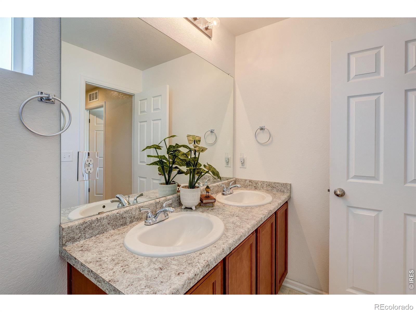 MLS Image #27 for 1617  northcroft drive,windsor, Colorado