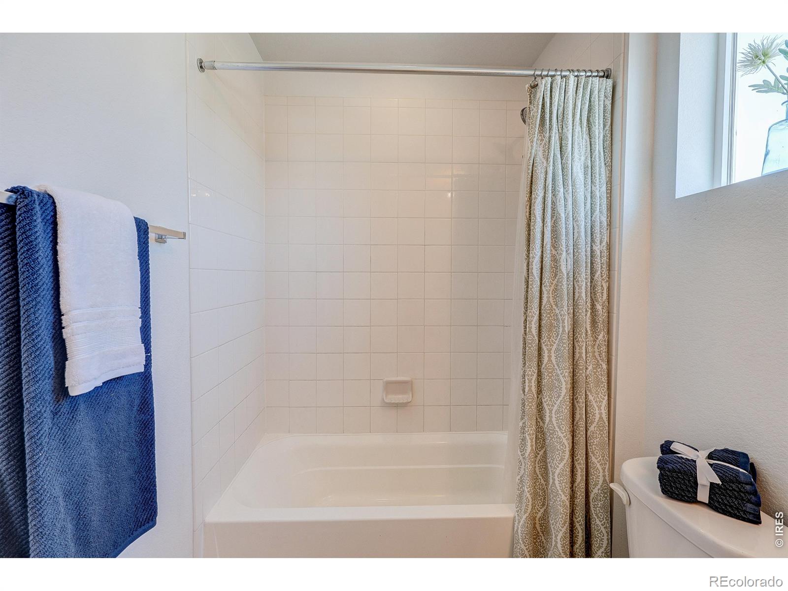 MLS Image #28 for 1617  northcroft drive,windsor, Colorado