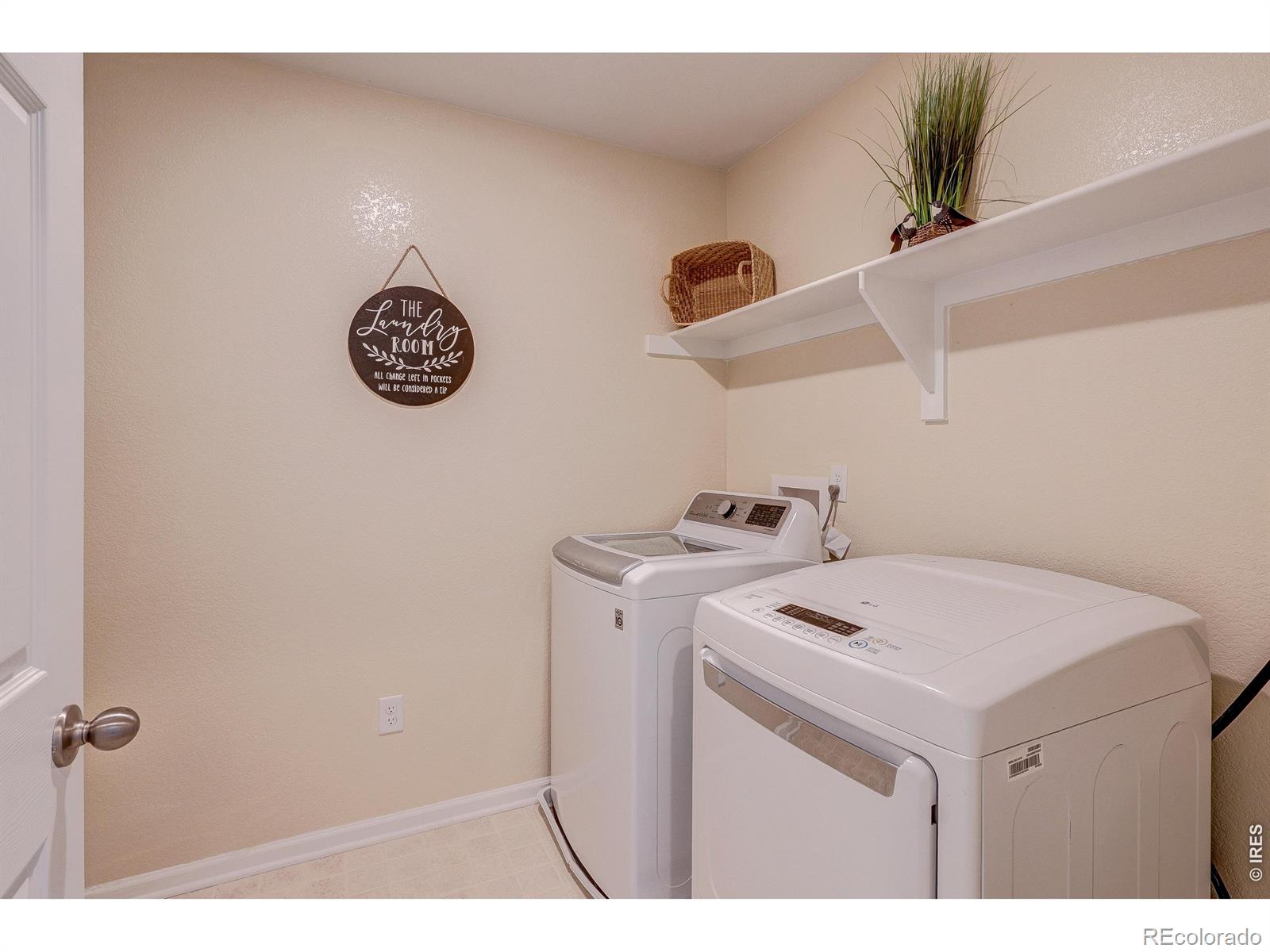 MLS Image #29 for 1617  northcroft drive,windsor, Colorado