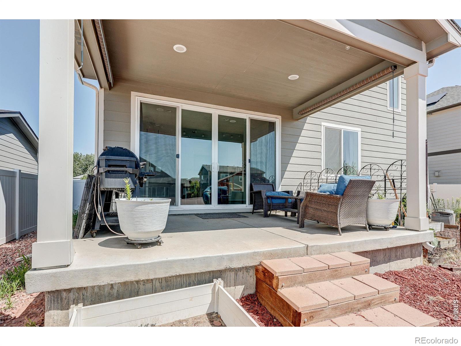 MLS Image #30 for 1617  northcroft drive,windsor, Colorado