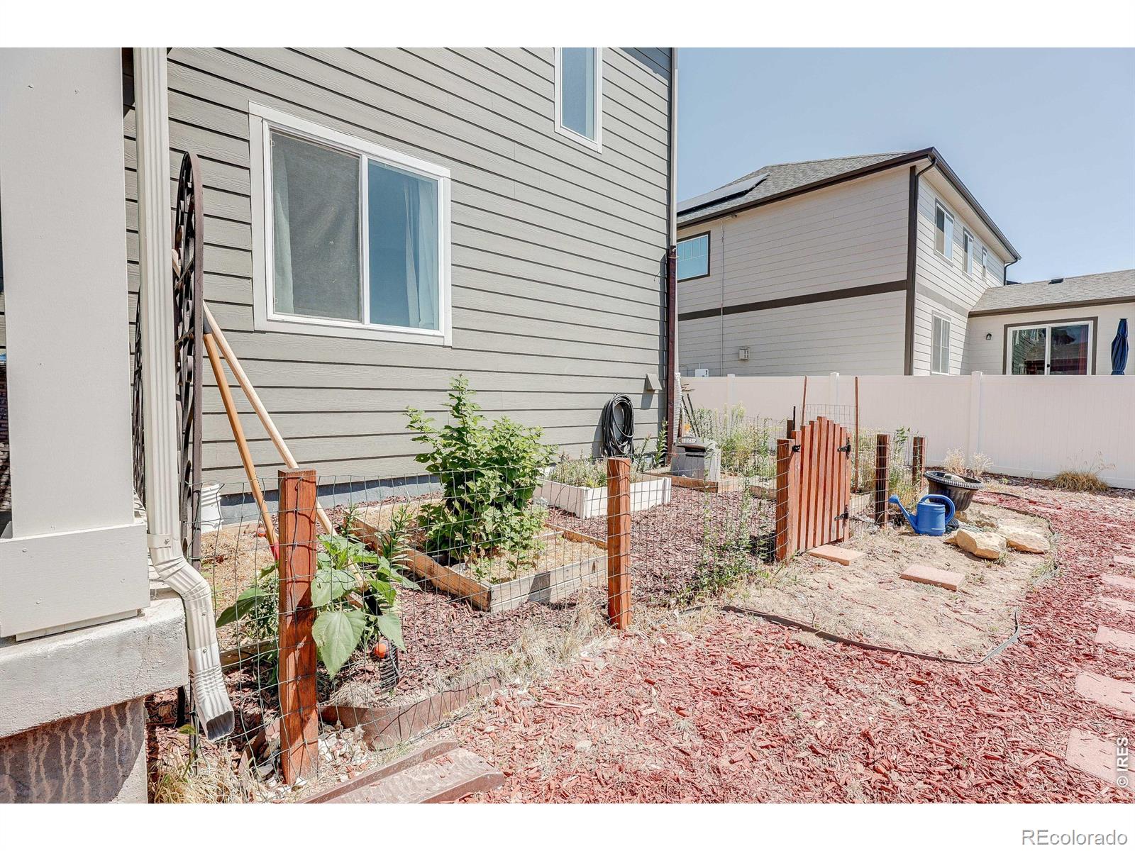 MLS Image #31 for 1617  northcroft drive,windsor, Colorado