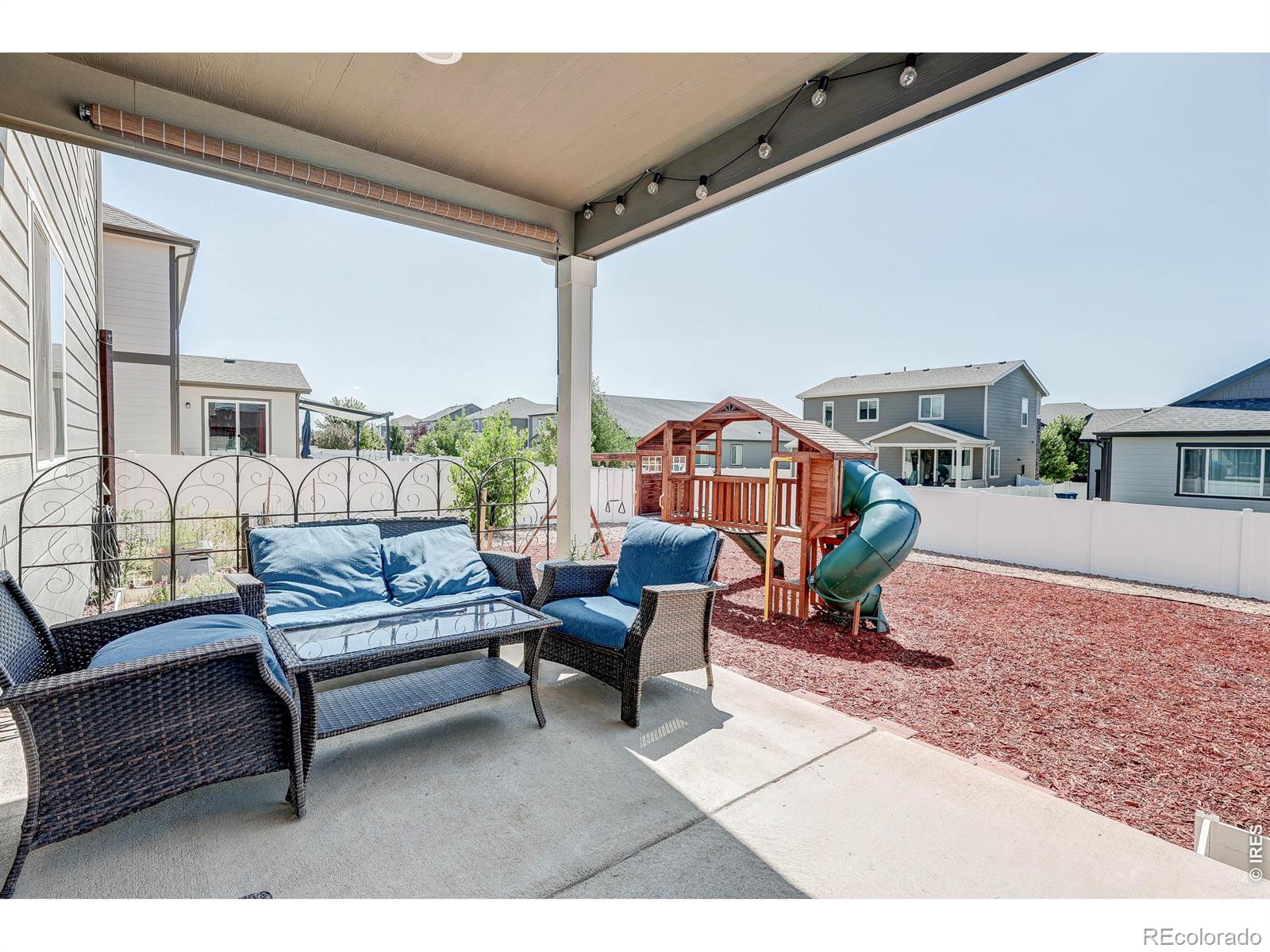 MLS Image #32 for 1617  northcroft drive,windsor, Colorado