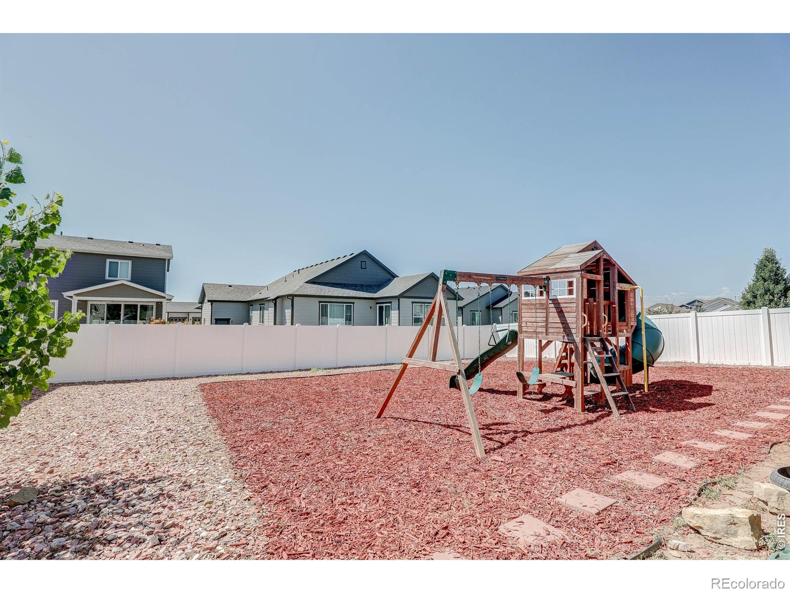 MLS Image #33 for 1617  northcroft drive,windsor, Colorado