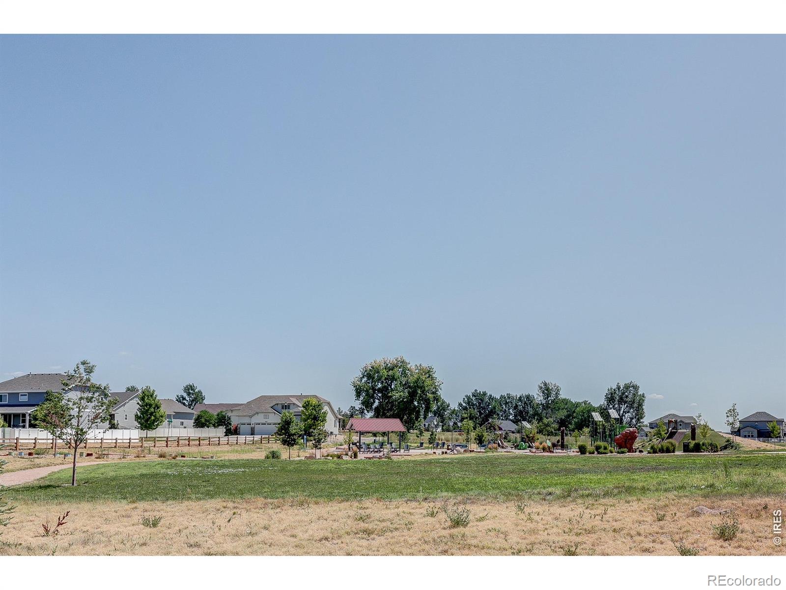 MLS Image #35 for 1617  northcroft drive,windsor, Colorado