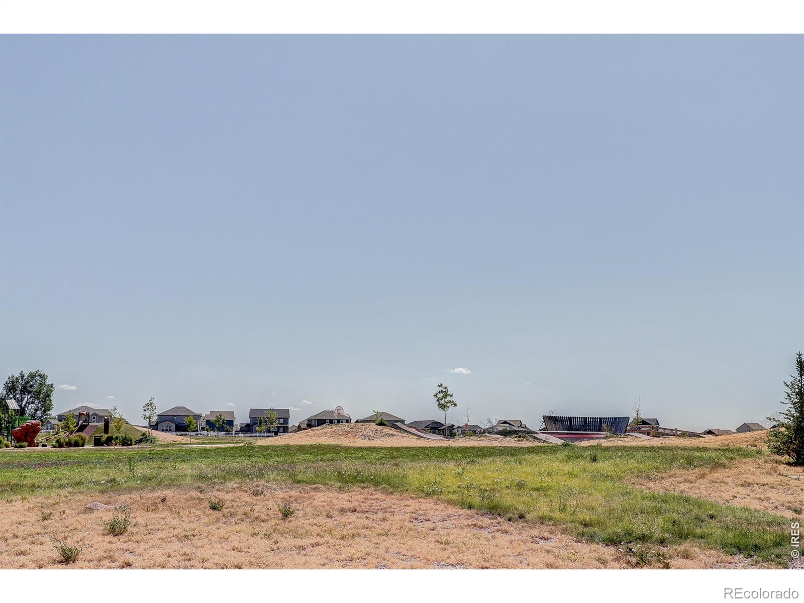 MLS Image #36 for 1617  northcroft drive,windsor, Colorado