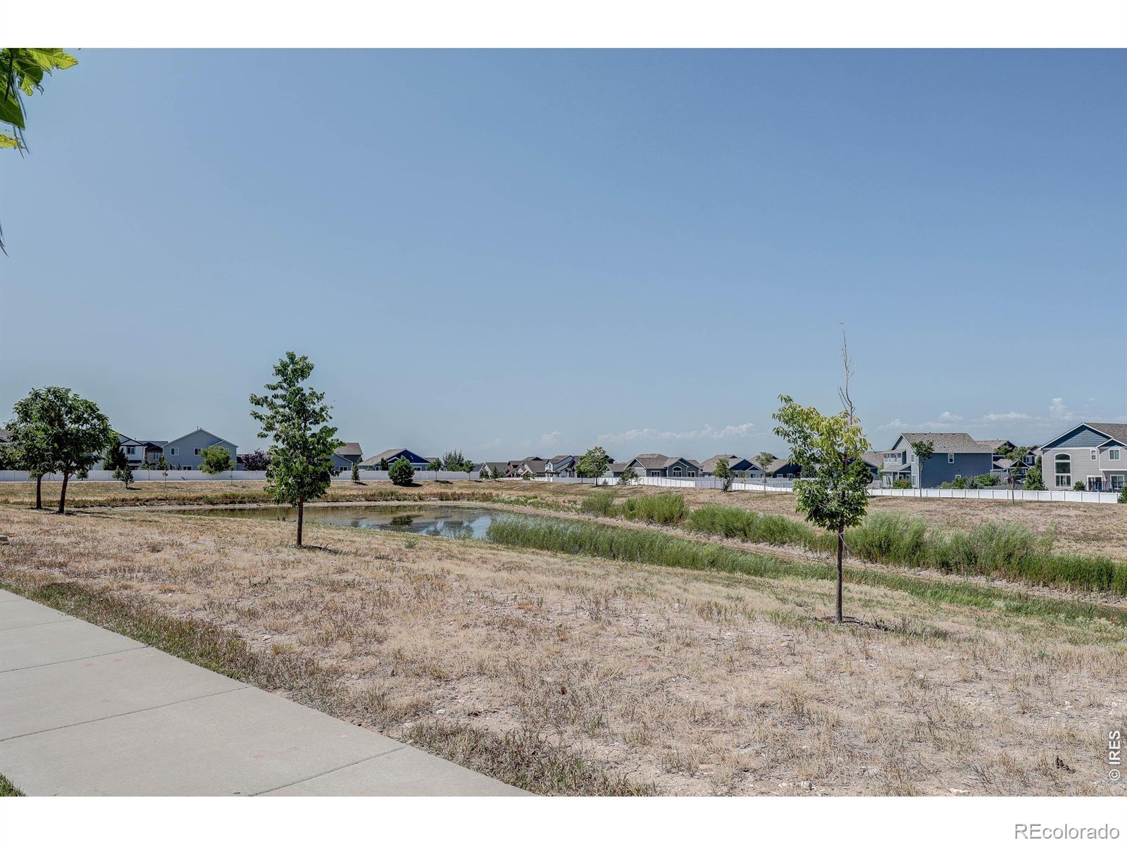 MLS Image #37 for 1617  northcroft drive,windsor, Colorado