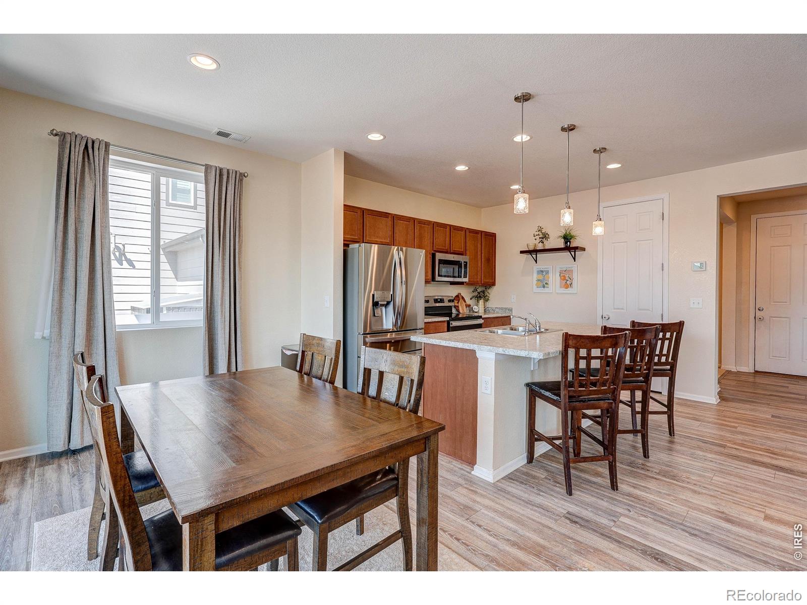 MLS Image #6 for 1617  northcroft drive,windsor, Colorado