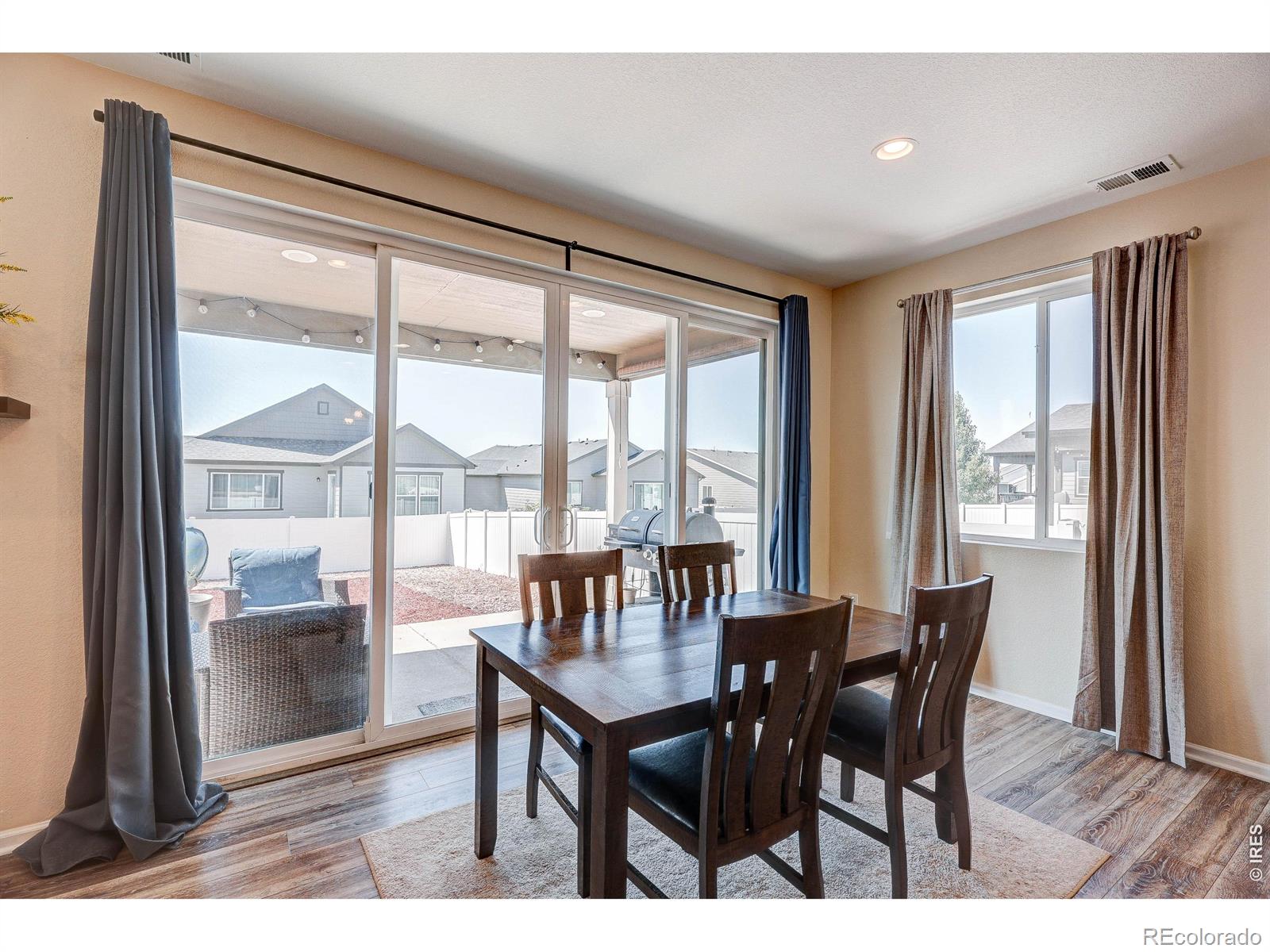 MLS Image #7 for 1617  northcroft drive,windsor, Colorado