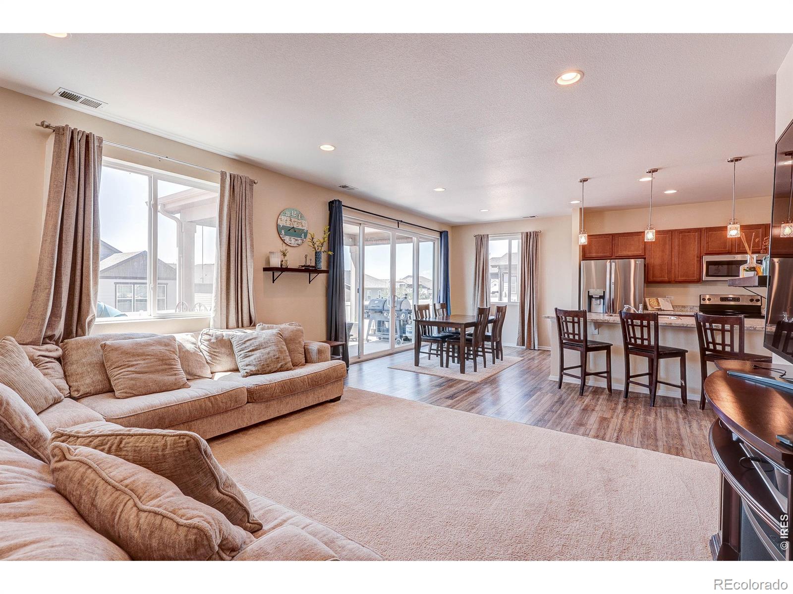 MLS Image #8 for 1617  northcroft drive,windsor, Colorado