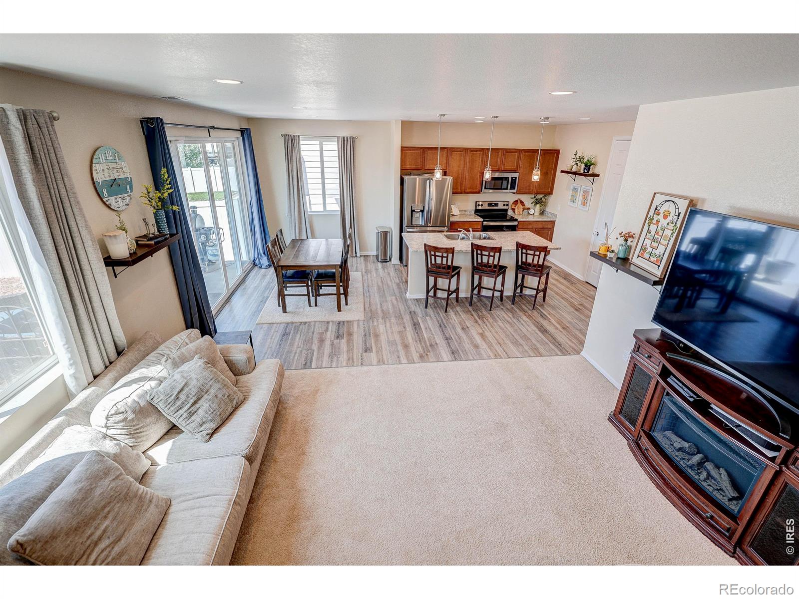 MLS Image #9 for 1617  northcroft drive,windsor, Colorado