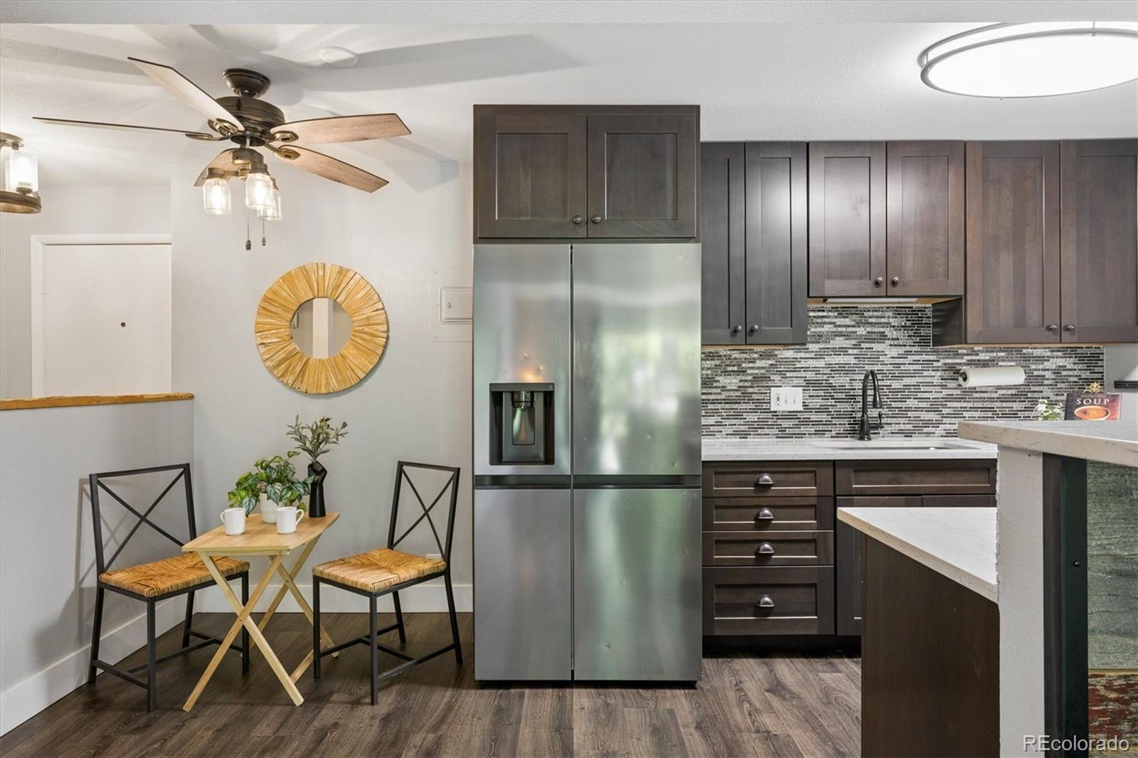 MLS Image #0 for 1608  cottonwood drive,louisville, Colorado