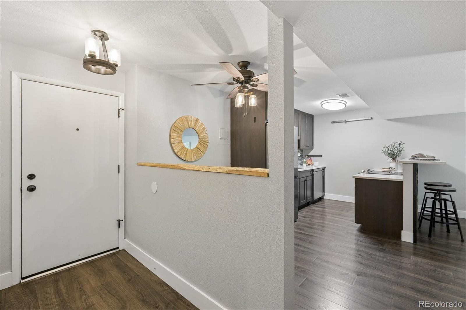 MLS Image #1 for 1608  cottonwood drive,louisville, Colorado