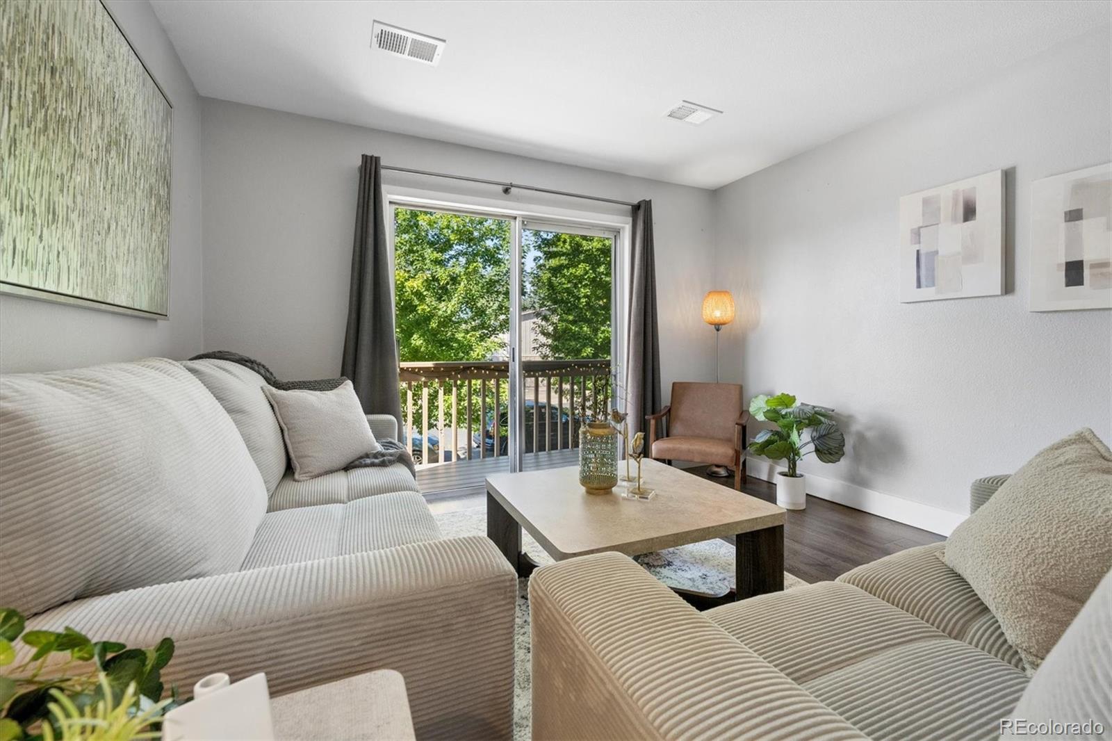 MLS Image #10 for 1608  cottonwood drive,louisville, Colorado