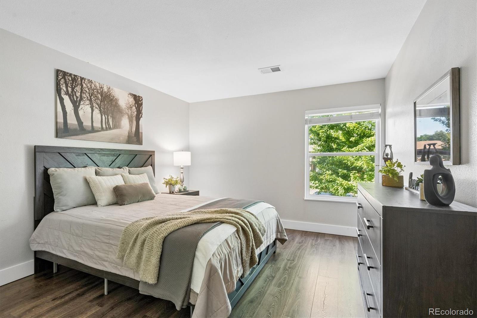 MLS Image #12 for 1608  cottonwood drive,louisville, Colorado